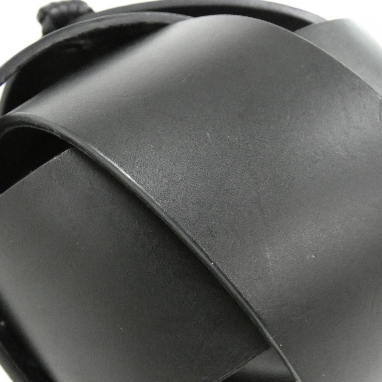 LOEWE A630Z45X02 Shoulder 3