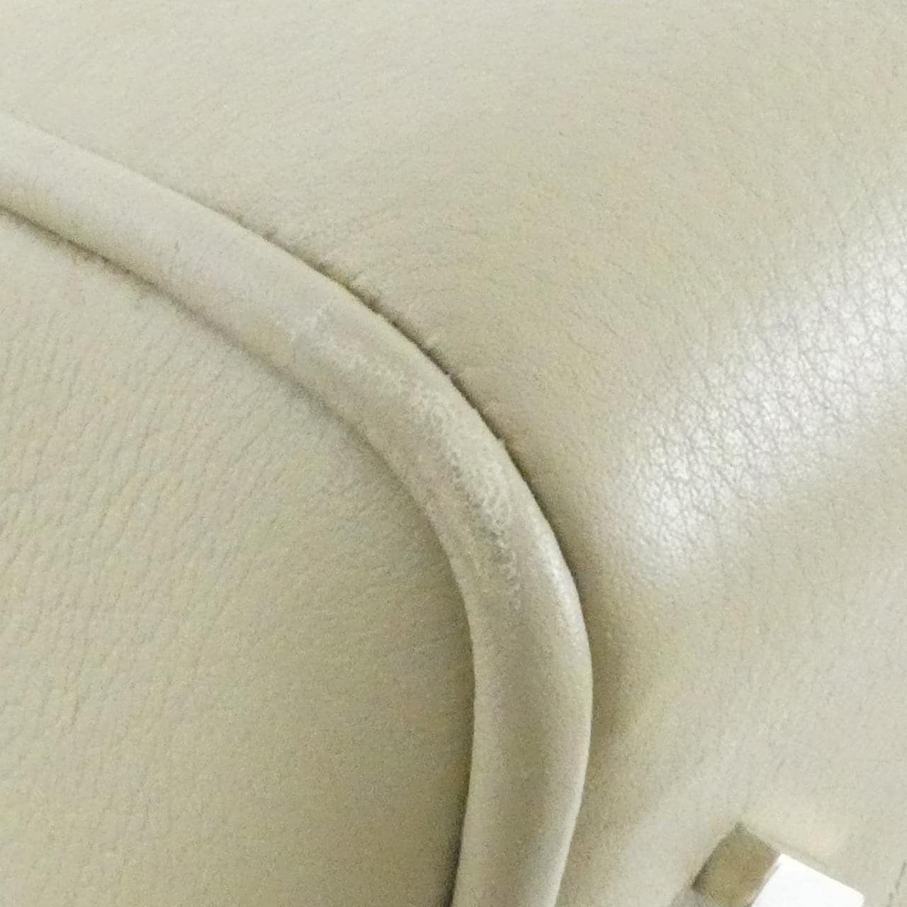 LOEWE 手提包 皮革 3