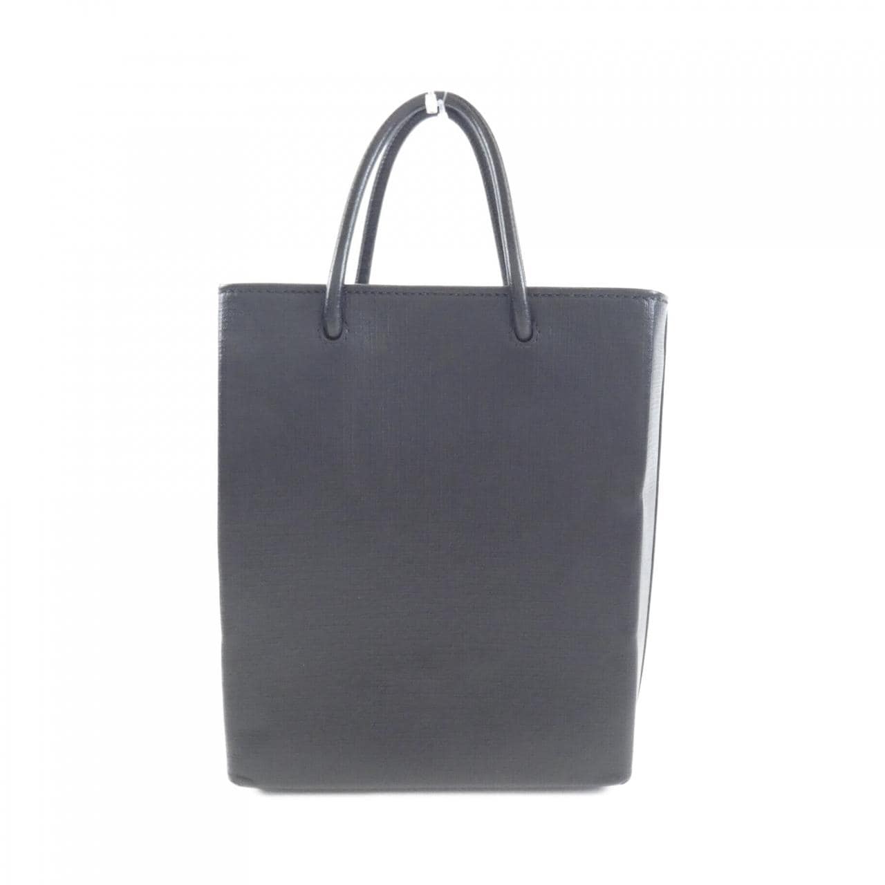 BALENCIAGA 757776 0AI2N Handbag 2