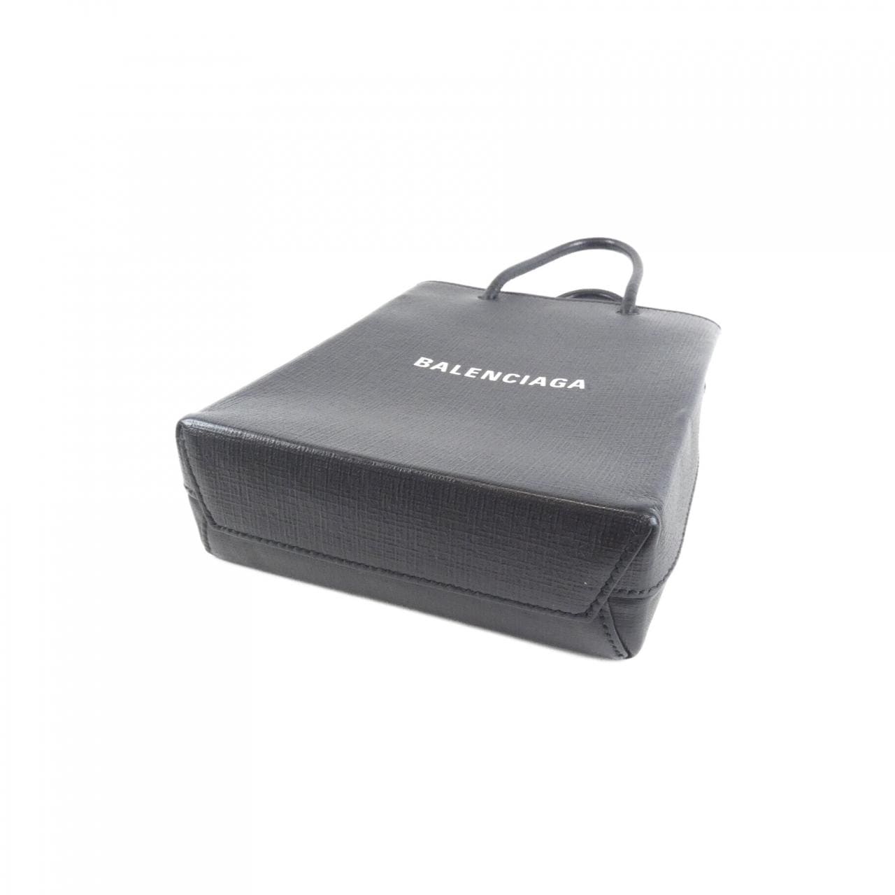 BALENCIAGA 757776 0AI2N Handbag 3
