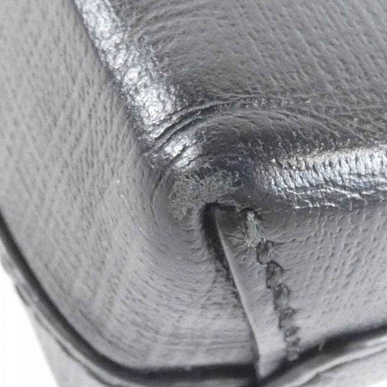 BALENCIAGA 757776 0AI2N Handbag 4