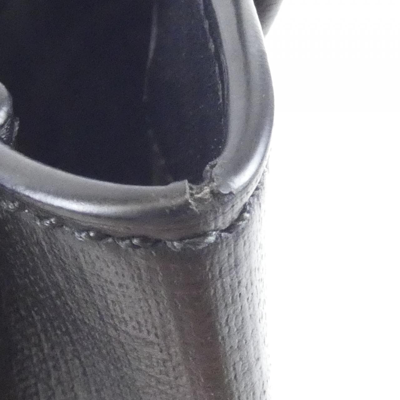 BALENCIAGA 757776 0AI2N Handbag 5