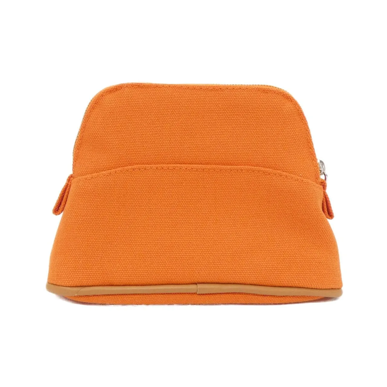 HERMES Bolide 103772M 小袋 帆布 2