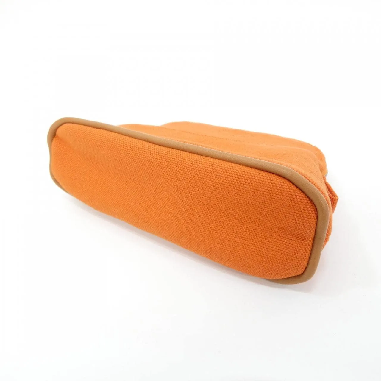 HERMES Bolide 103772M 小袋 帆布 3