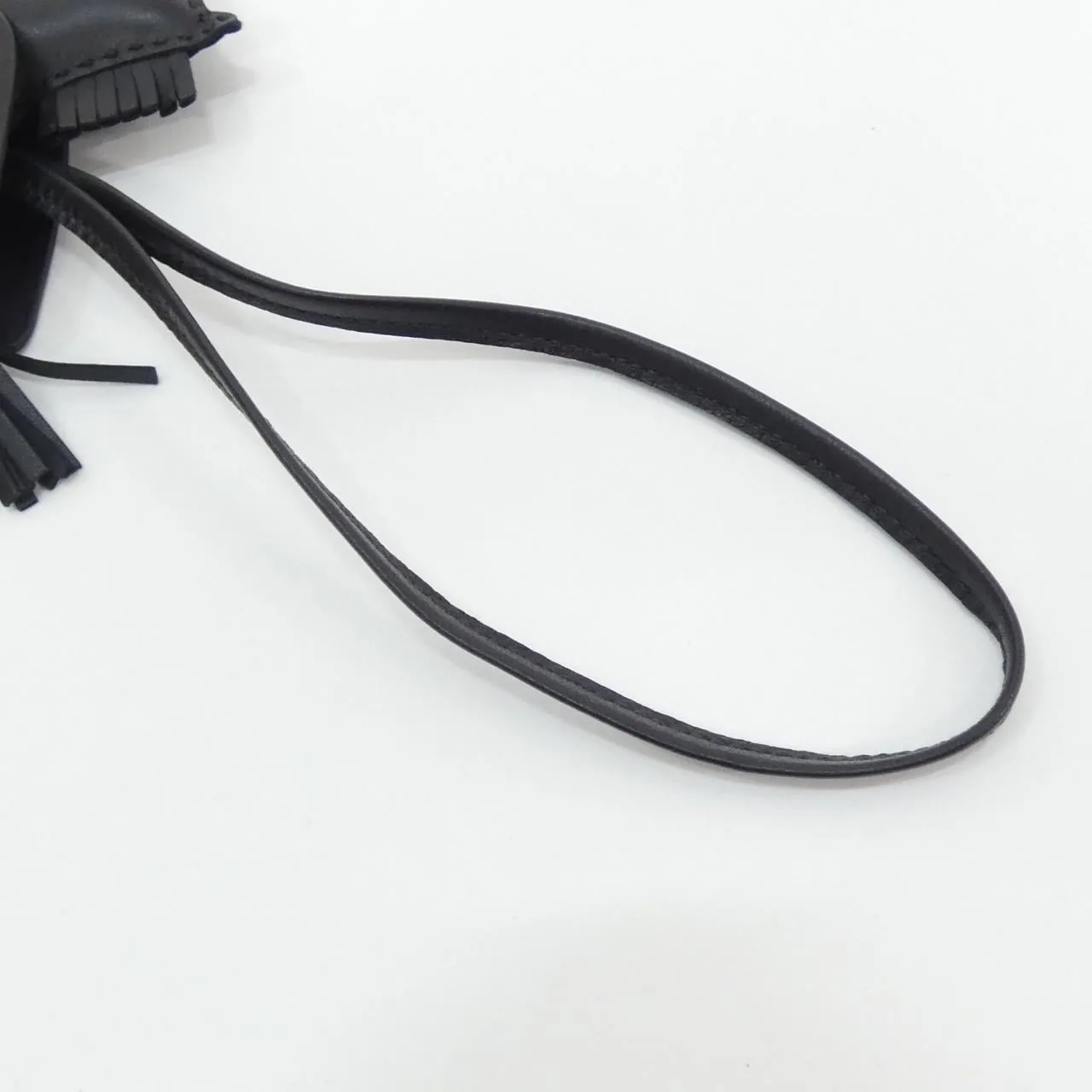 HERMES 083010CA Wallet 3