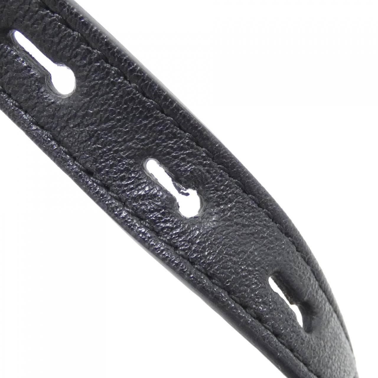 GUCCI Horsebit 1955 602089 1IVOG 肩背包 皮革 5