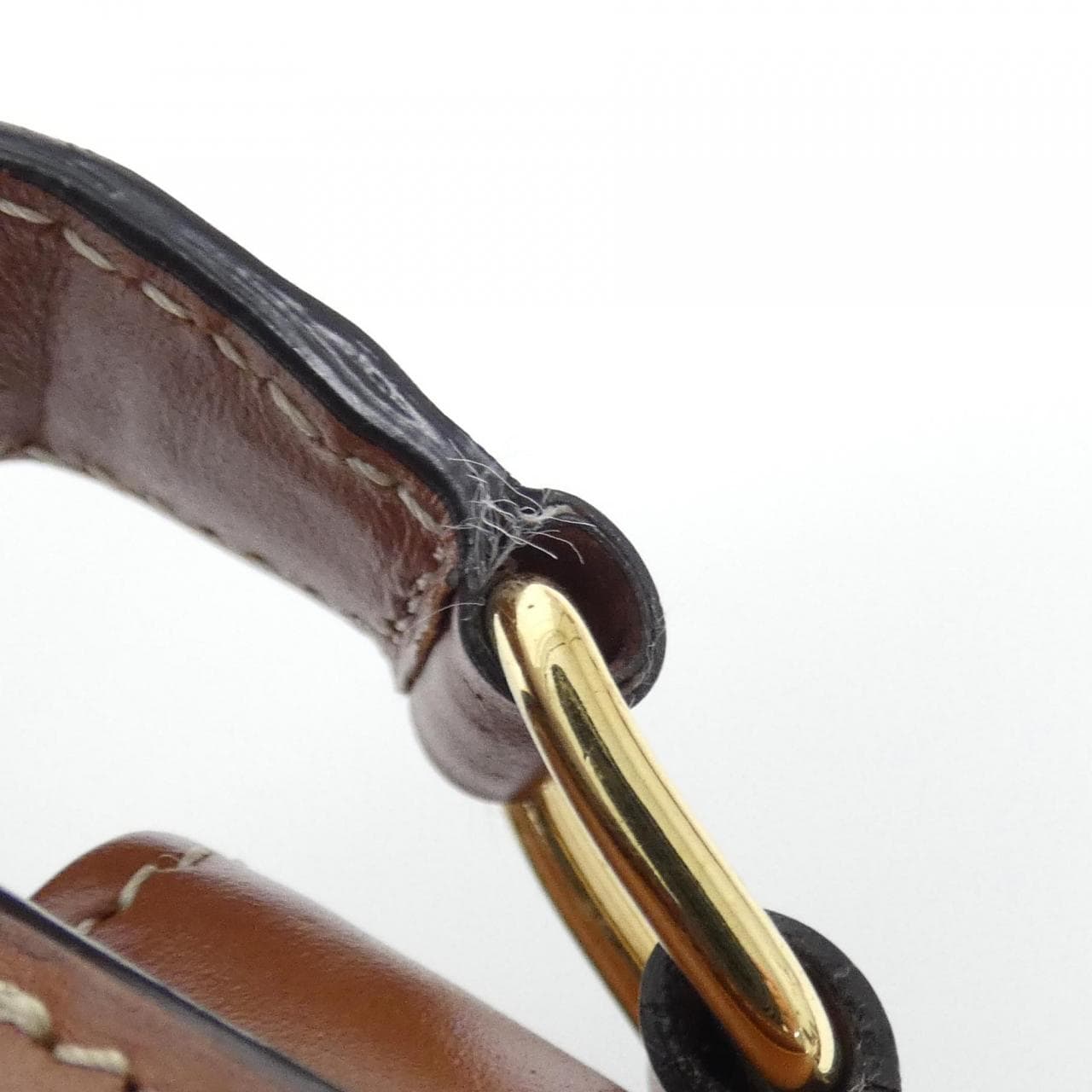 CELINE Triomphe 191242BZ4 肩背包 帆布 5