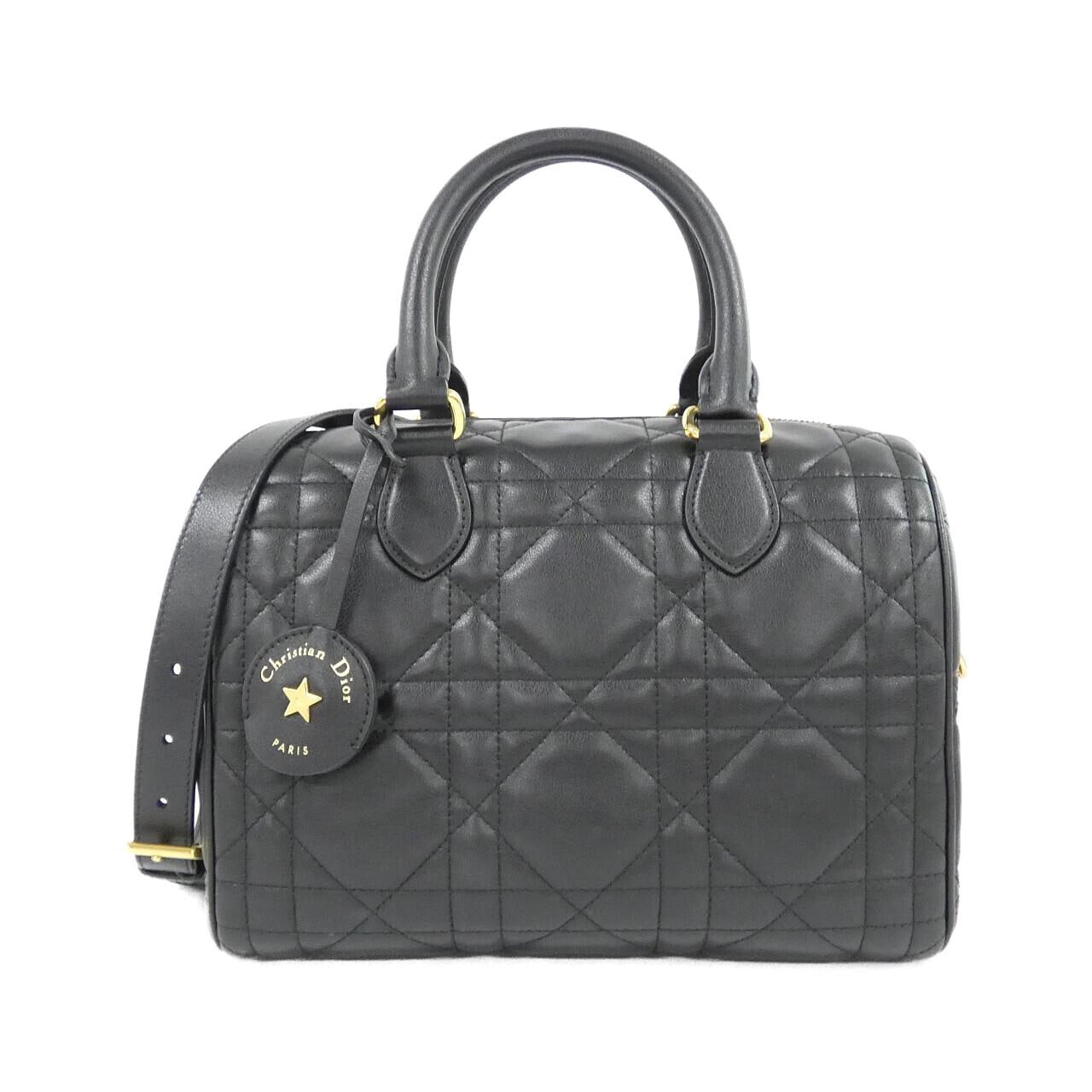 DIOR Book Tote M1365UBOL Boston