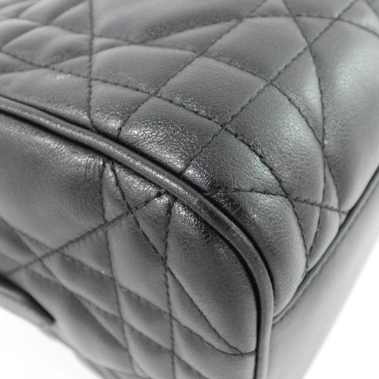 DIOR Book Tote M1365UBOL Boston 3