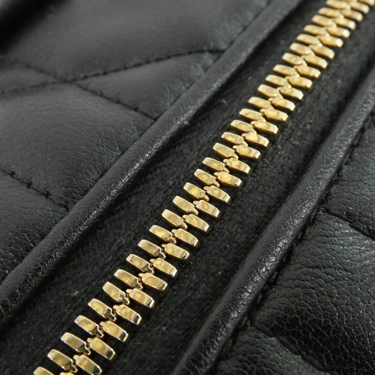 DIOR Book Tote M1365UBOL Boston 5