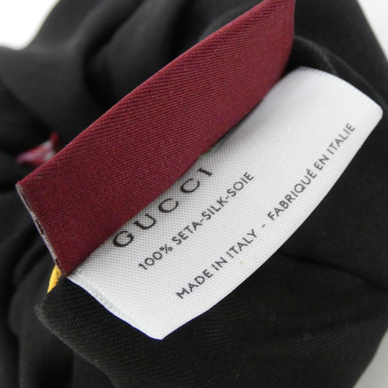 GUCCI 831629 3G001 Accessories 4