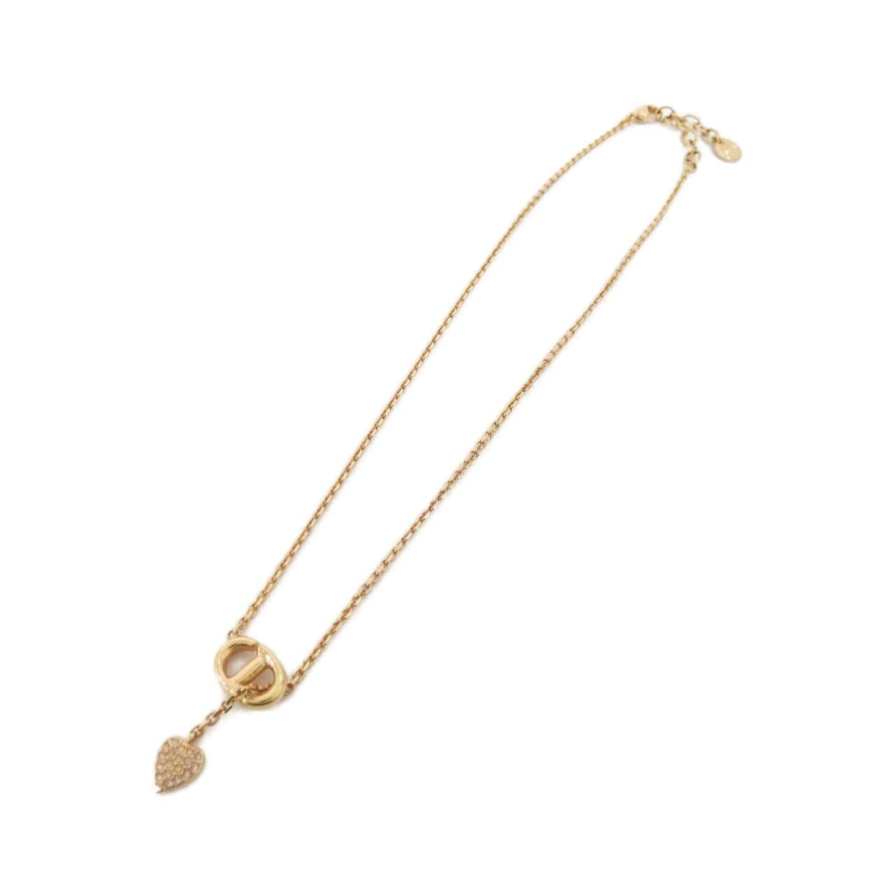 DIOR N3118WOMCY Accessories 2