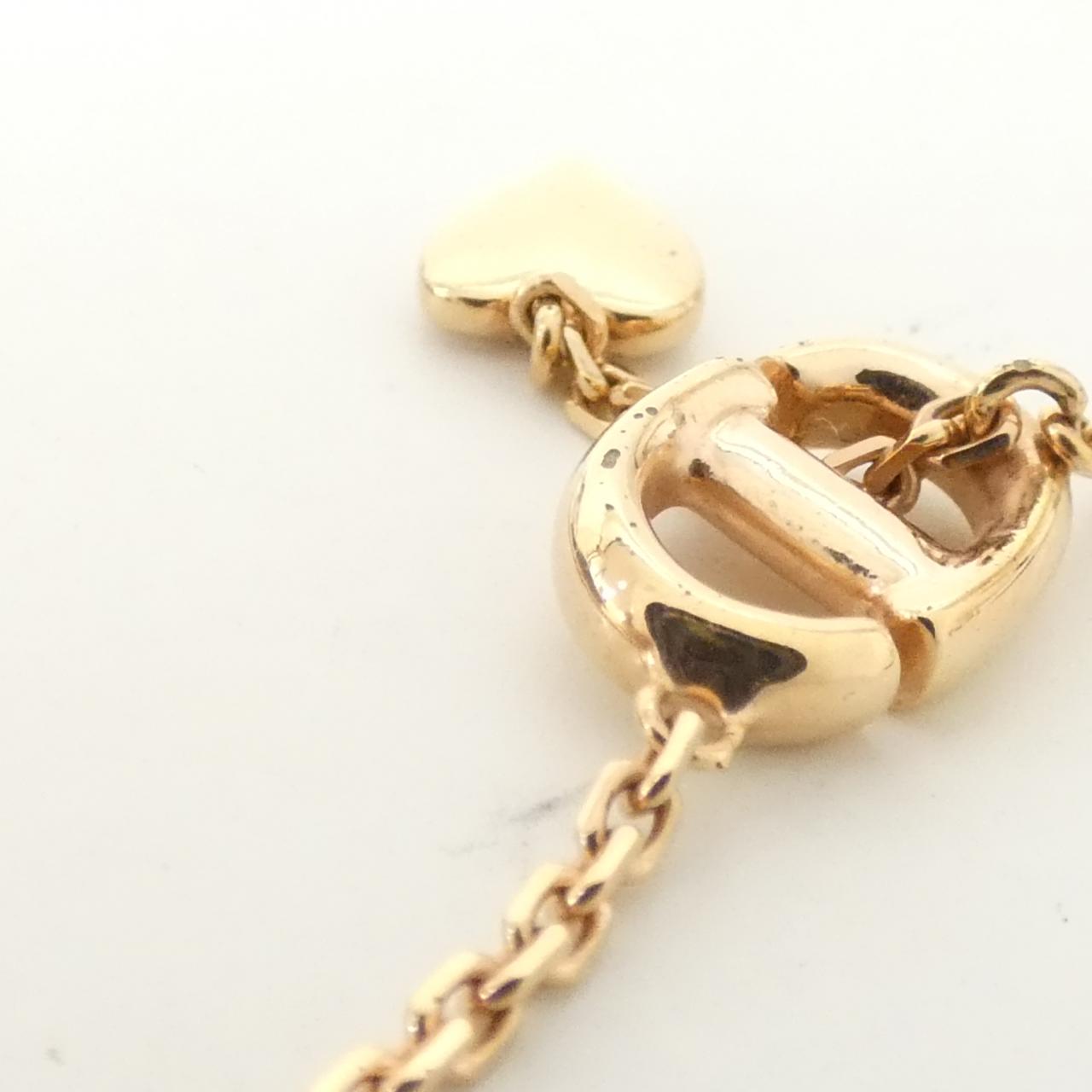 DIOR N3118WOMCY Accessories 4