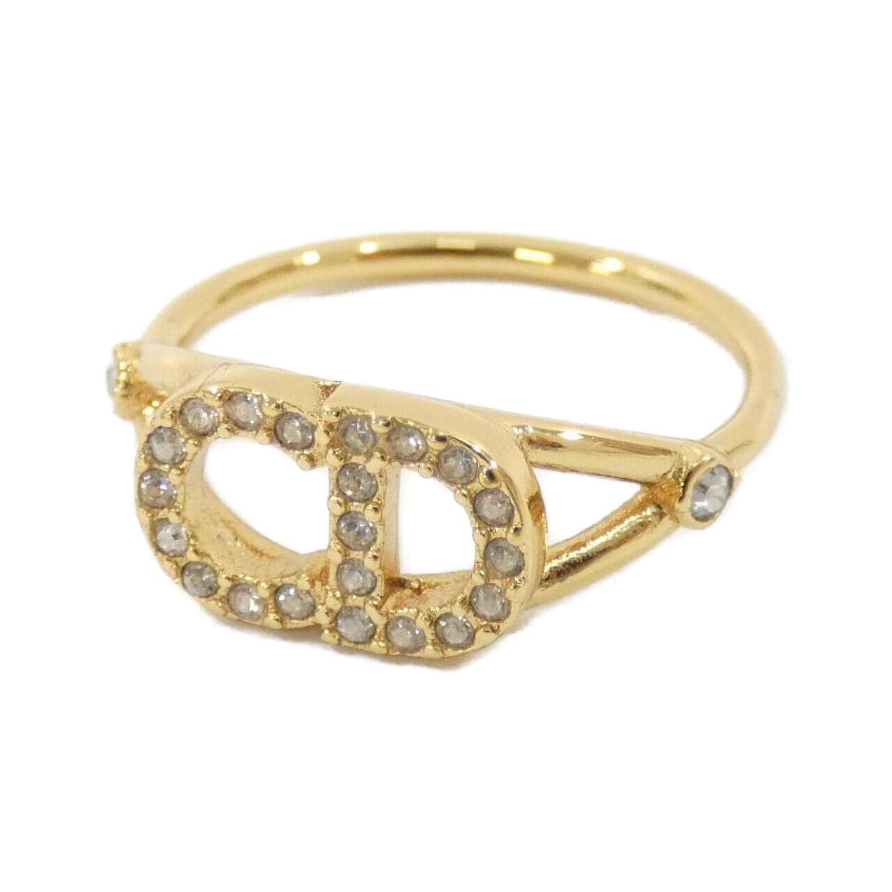DIOR R1137CDLCY Accessories