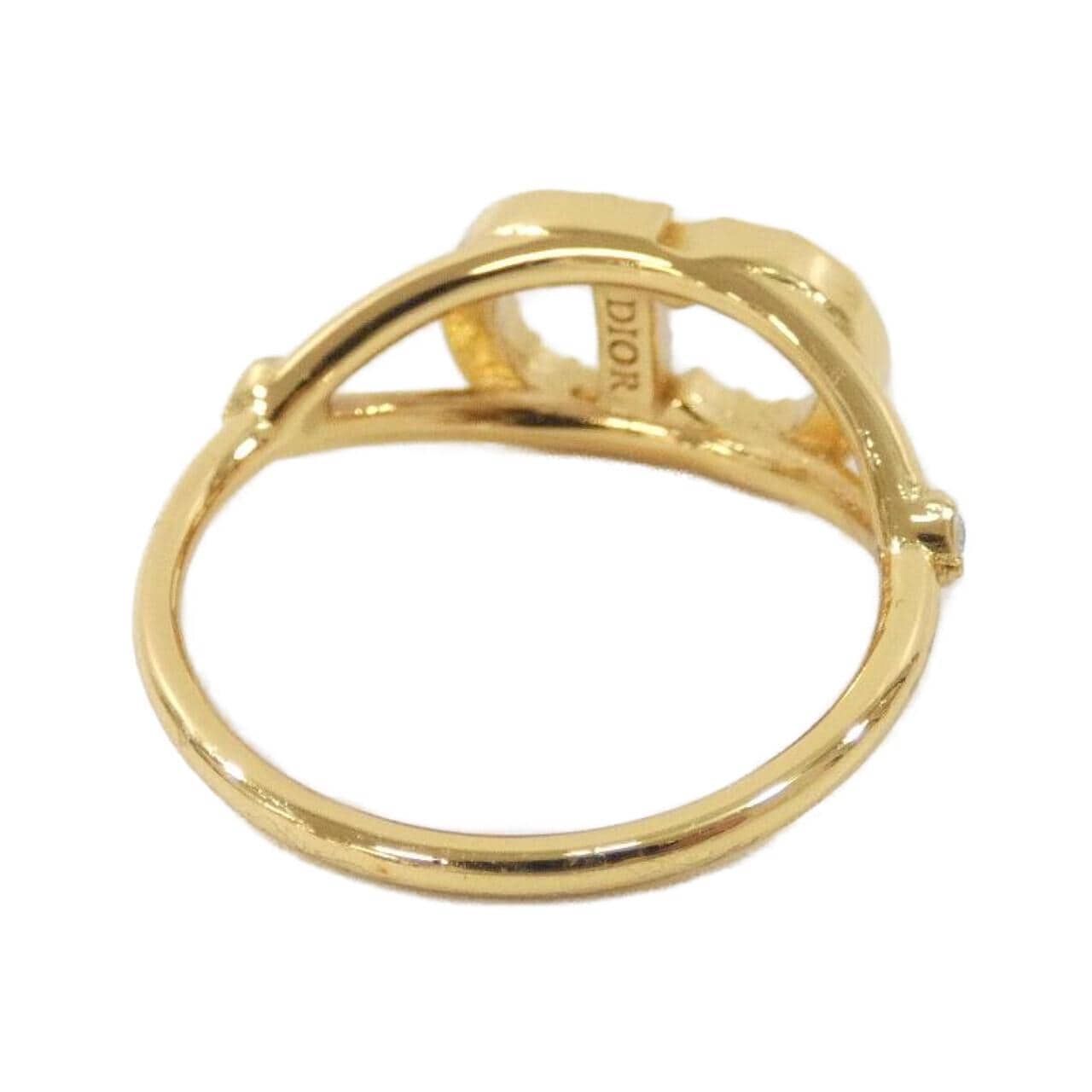DIOR R1137CDLCY Accessories 2