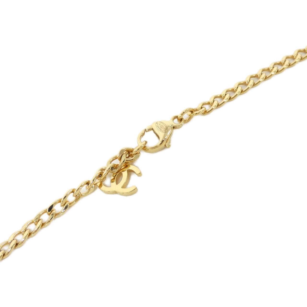 CHANEL AB8358 4