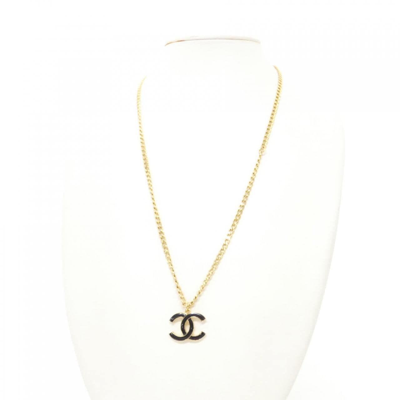 CHANEL AB8358 5