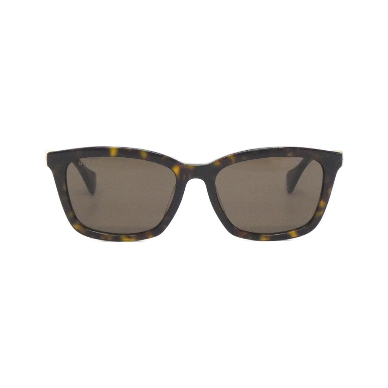 GUCCI GG1596SK 太陽眼鏡
