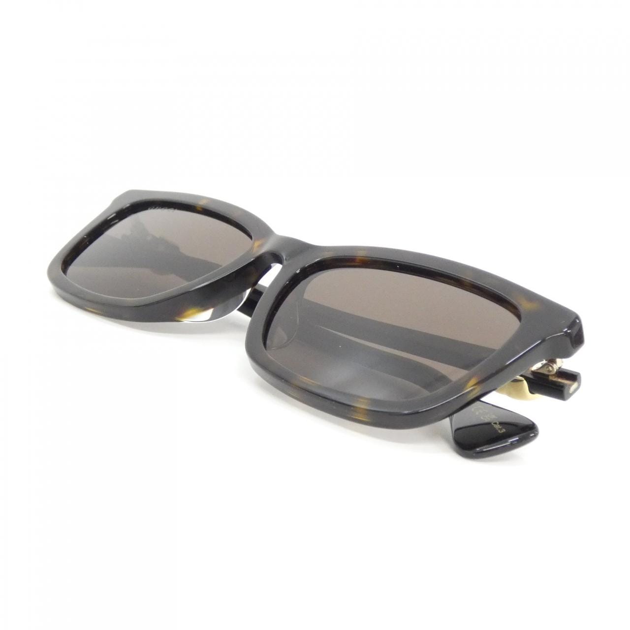GUCCI GG1596SK 太陽眼鏡 2