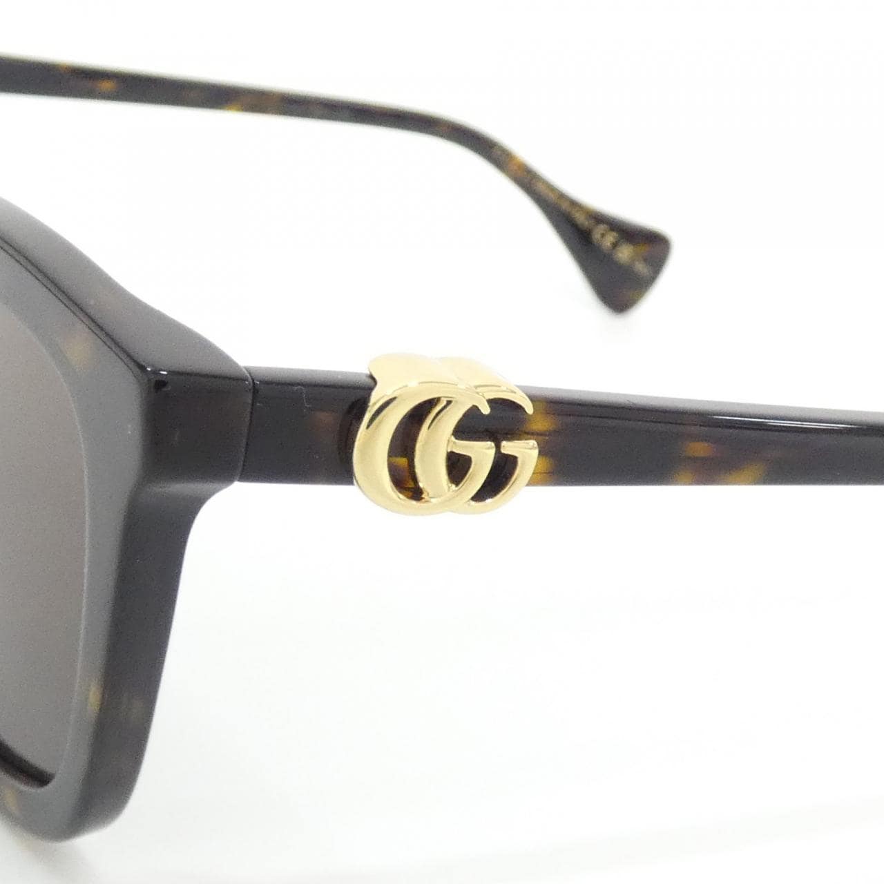 GUCCI GG1596SK 太陽眼鏡 4