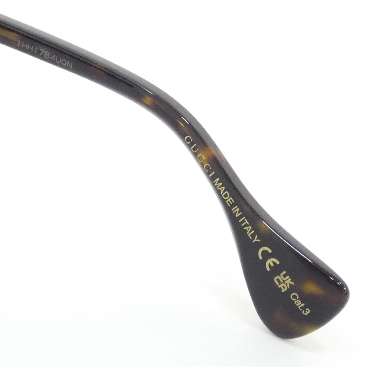 GUCCI GG1596SK 太陽眼鏡 5