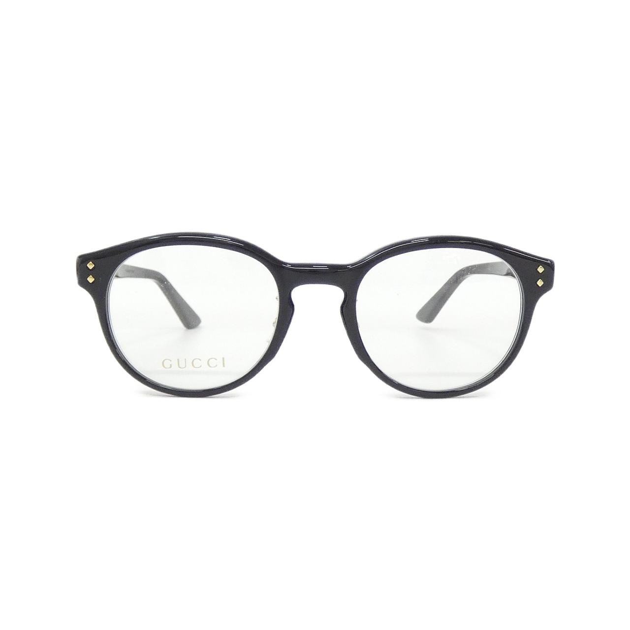 GUCCI GG18980A Sunglasses