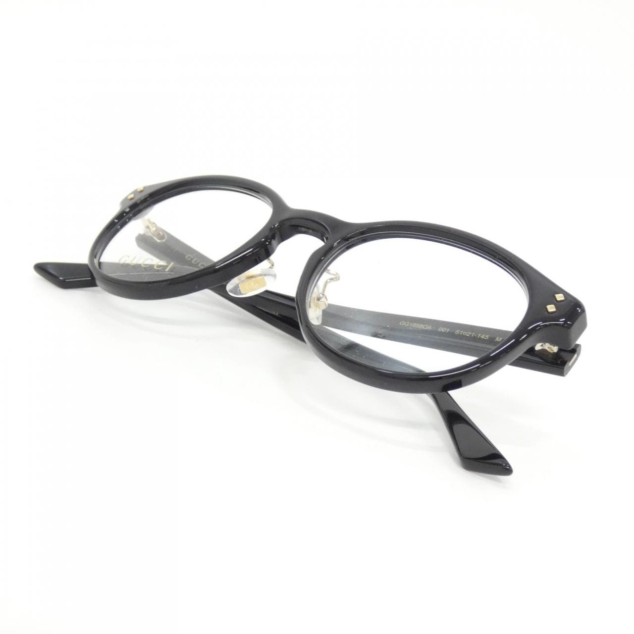 GUCCI GG18980A 太陽眼鏡 2