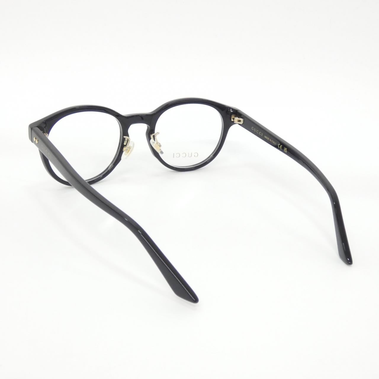 GUCCI GG18980A 太陽眼鏡 3