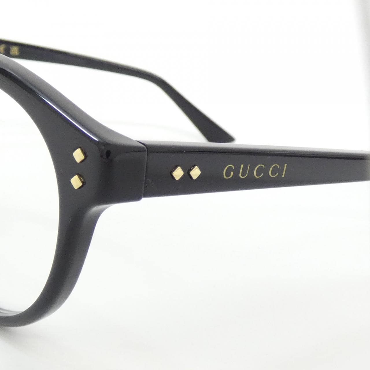 GUCCI GG18980A 太陽眼鏡 4