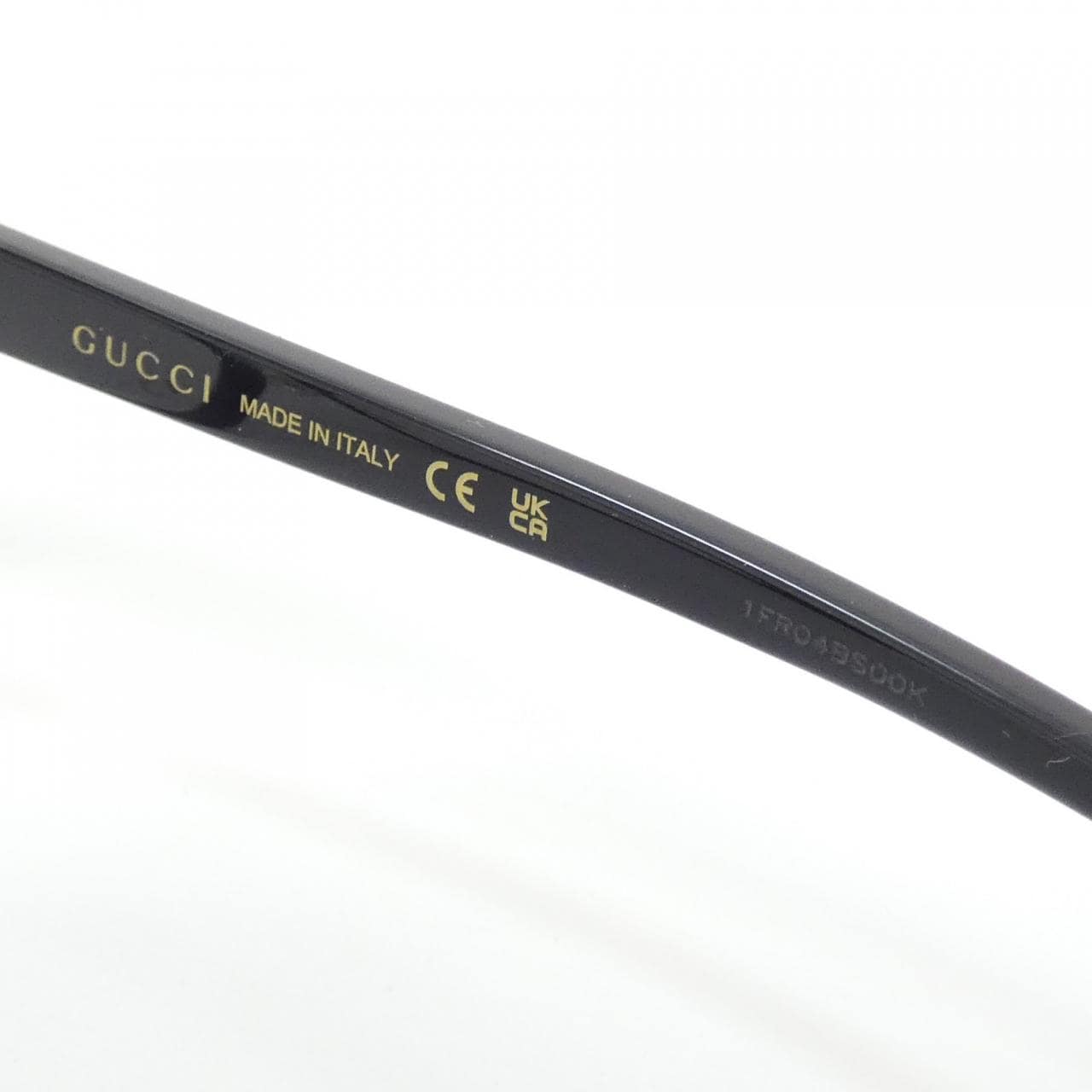 GUCCI GG18980A 太陽眼鏡 5