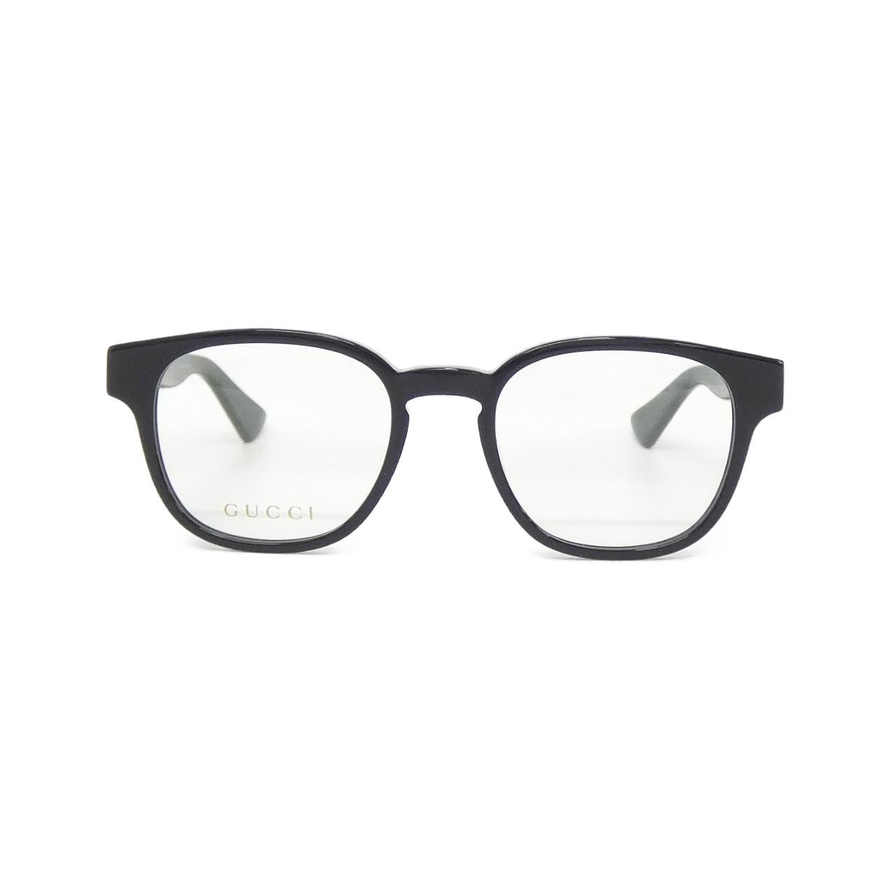 GUCCI GG0927O Sunglasses