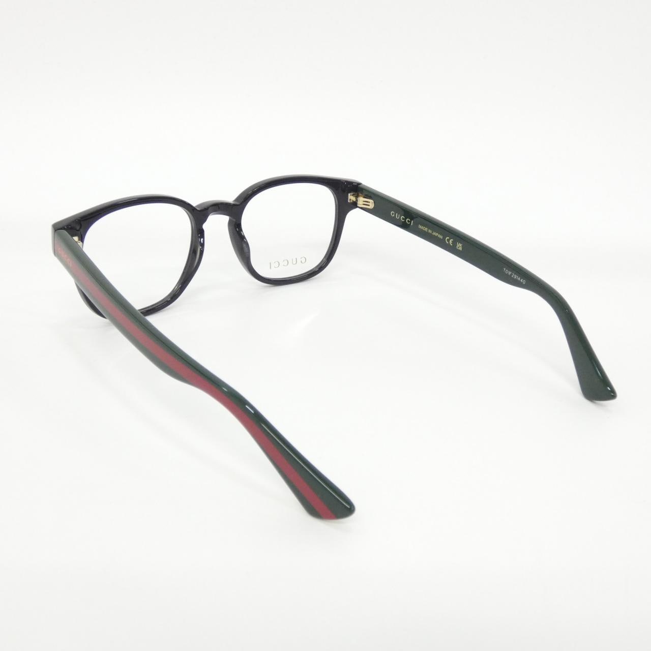 GUCCI GG0927O 太陽眼鏡 3
