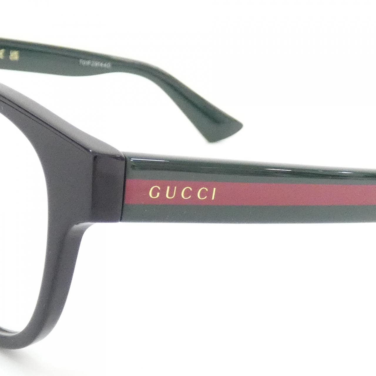 GUCCI GG0927O 太陽眼鏡 4