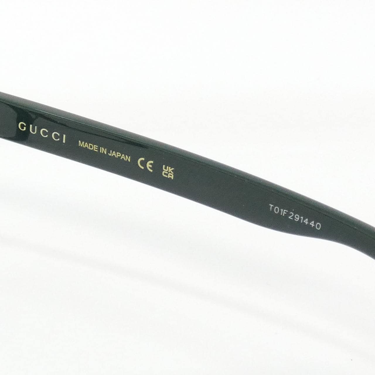 GUCCI GG0927O 太陽眼鏡 5