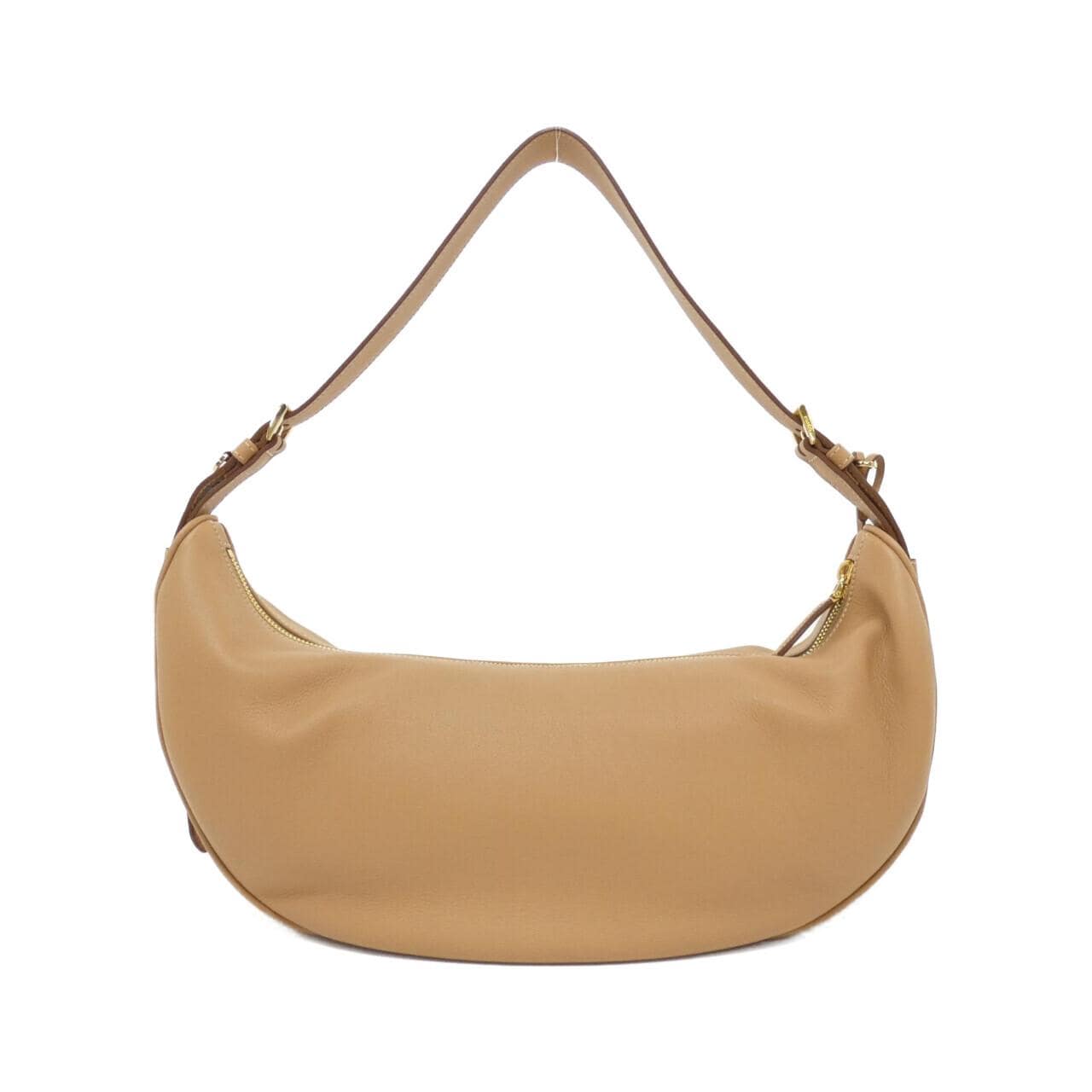 PRADA 1BC255 Shoulder 2