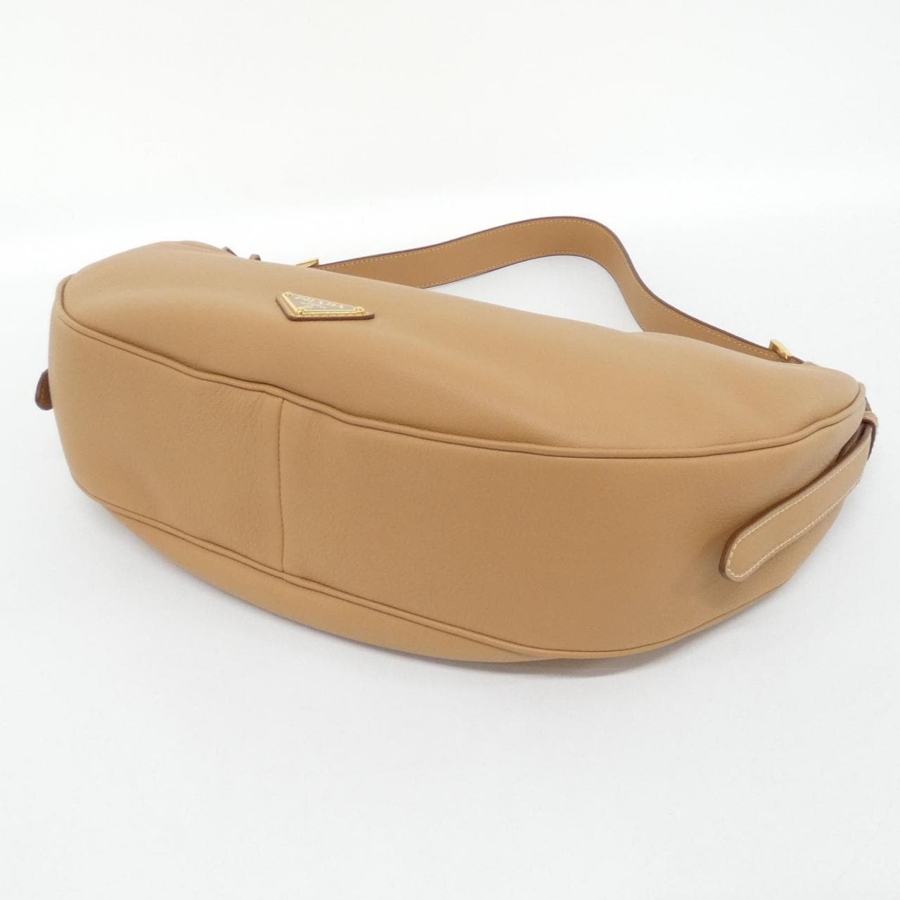 PRADA 1BC255 Shoulder 3