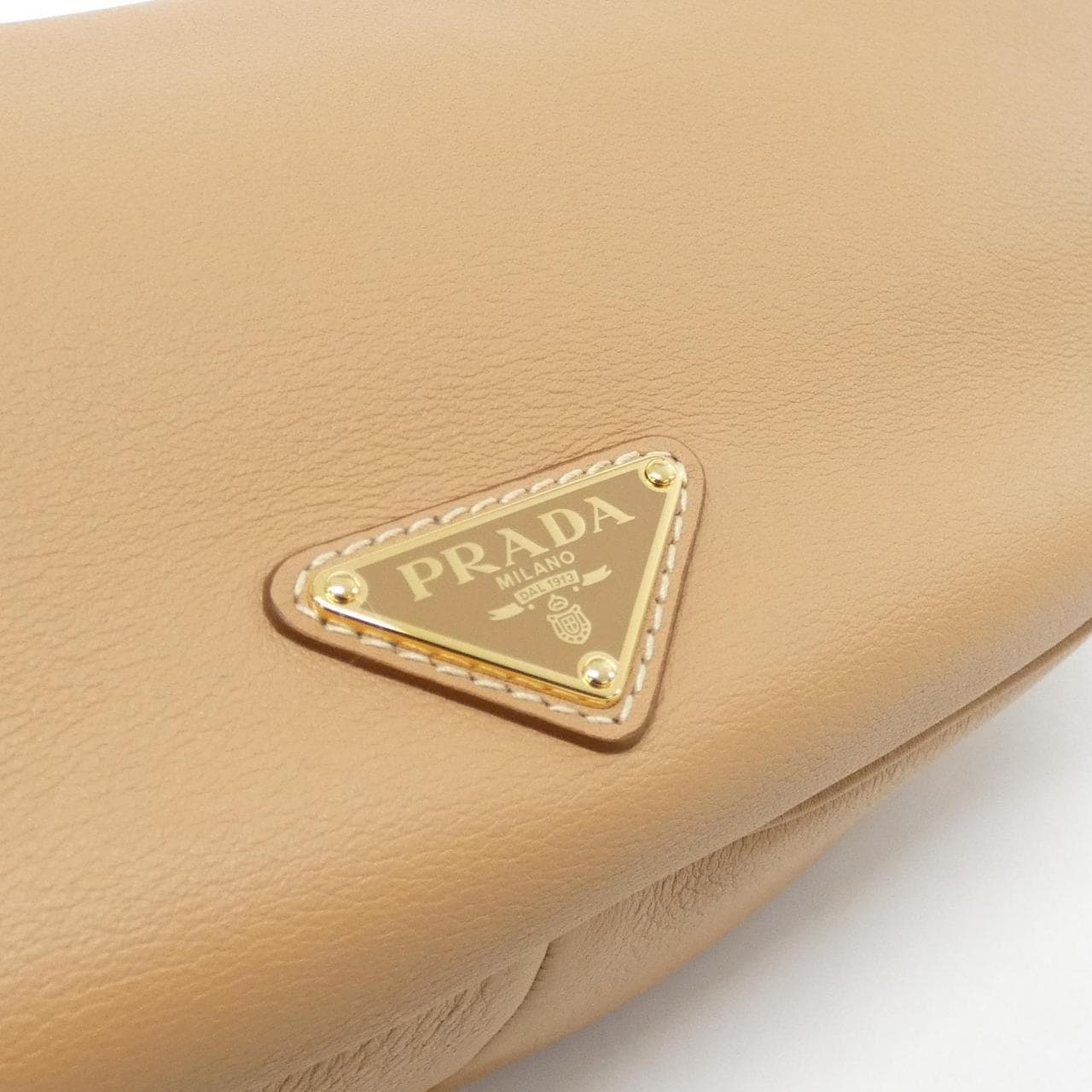 PRADA 1BC255 Shoulder 4