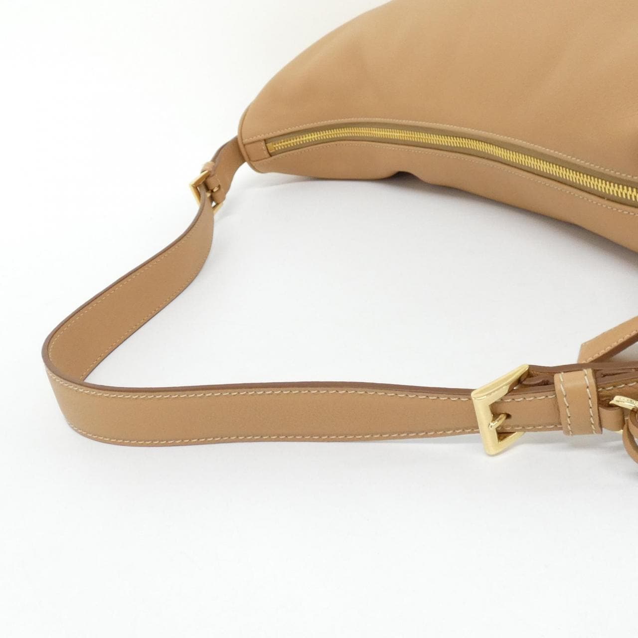 PRADA 1BC255 Shoulder 5