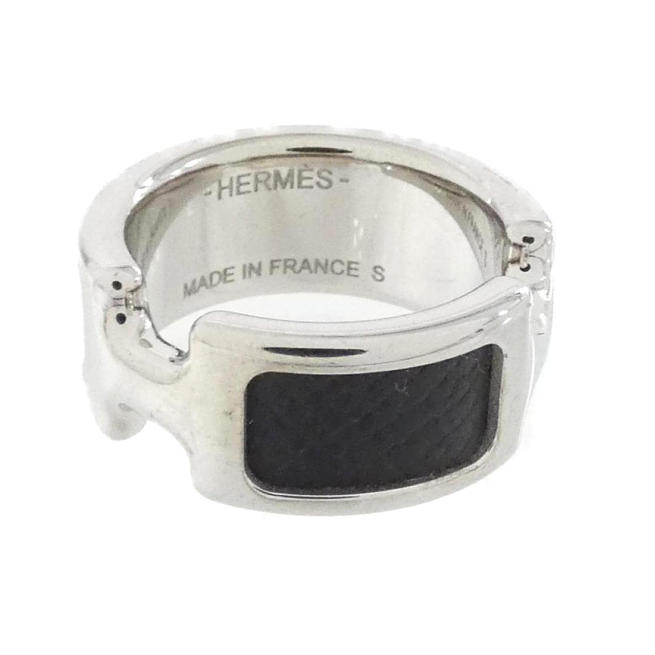 HERMES 500058FK Accessories