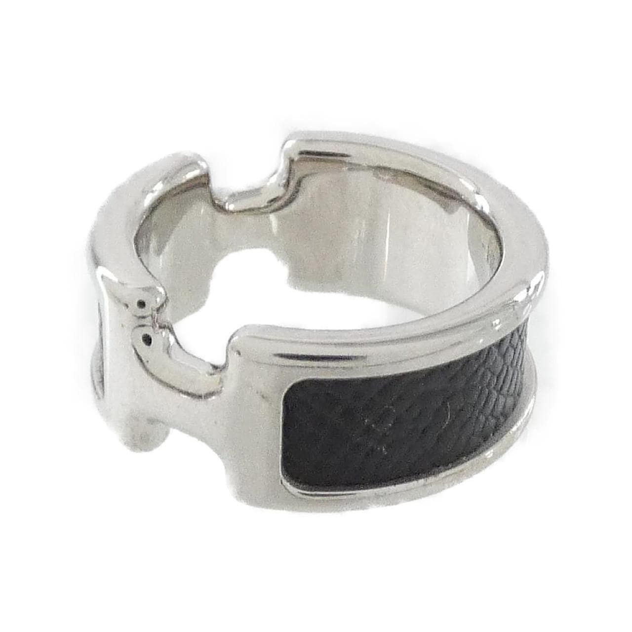 HERMES 500058FK Accessories 2