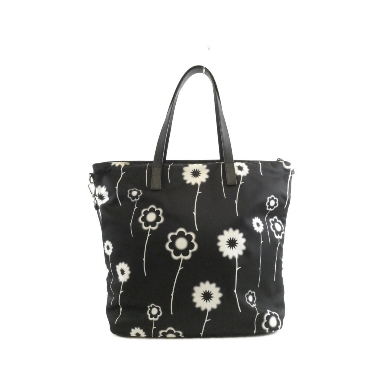 PRADA B4696F 手提包 2