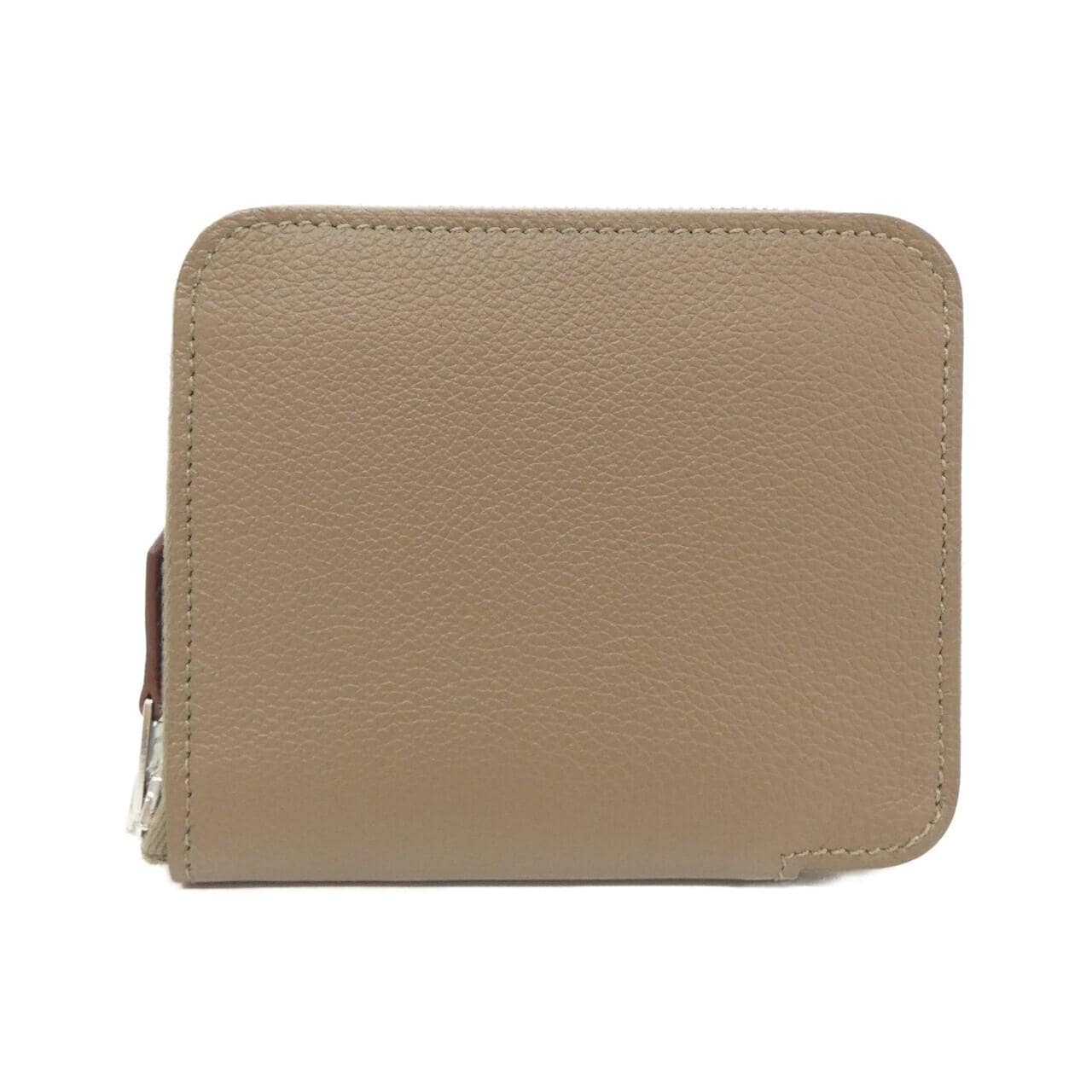 HERMES 086387CK 銀包