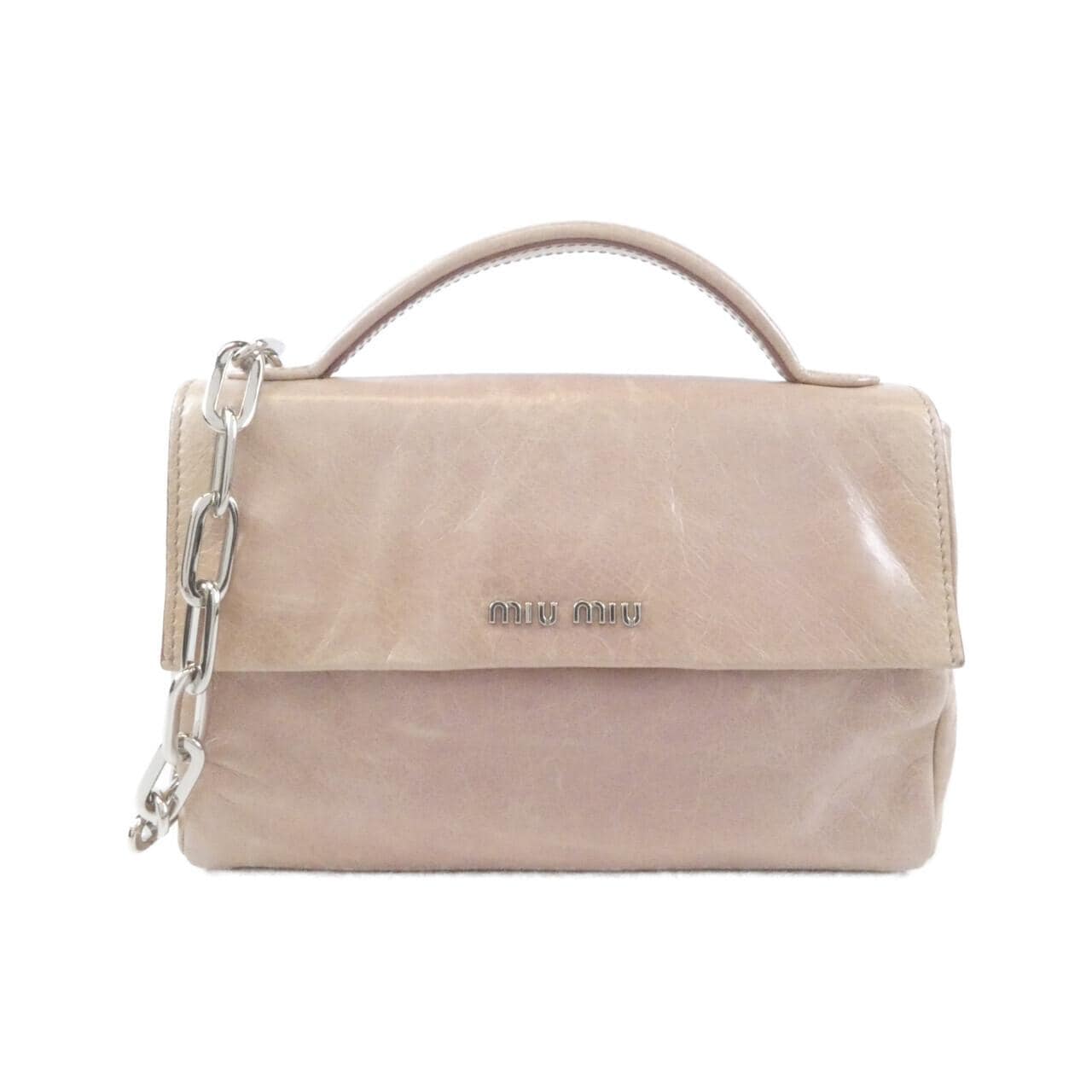 MIU MIU RP0370 手提包