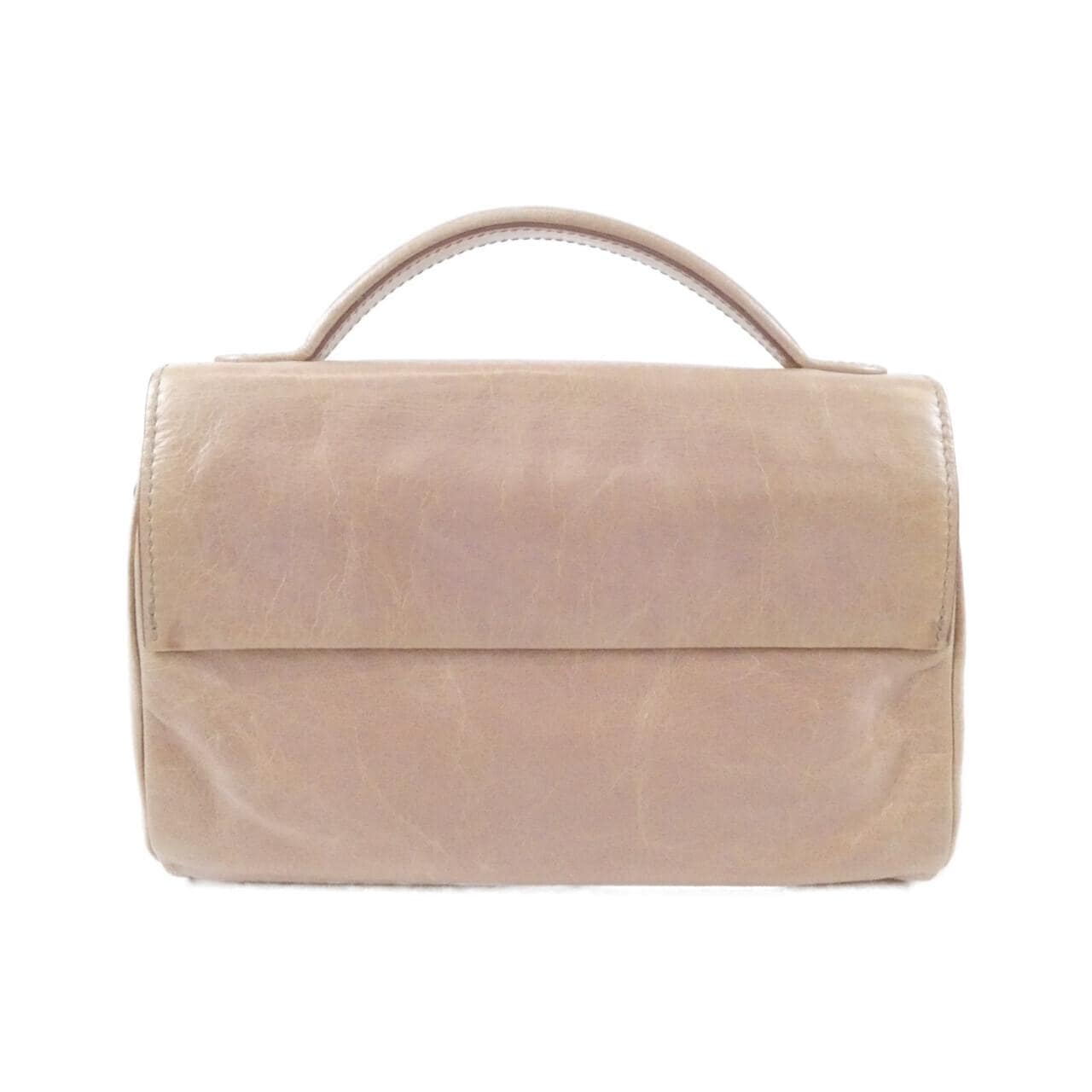 MIU MIU RP0370 手提包 2