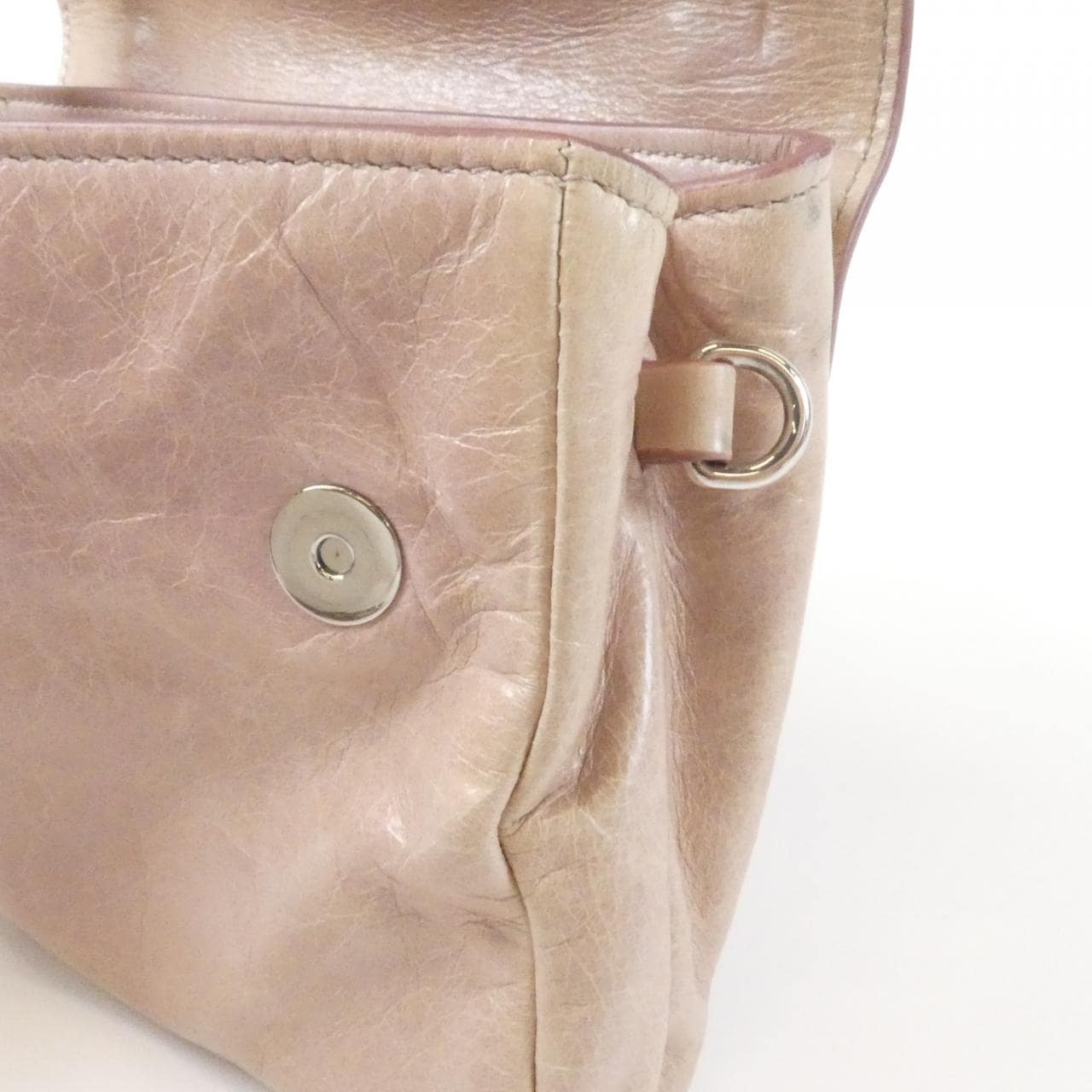 MIU MIU RP0370 手提包 4