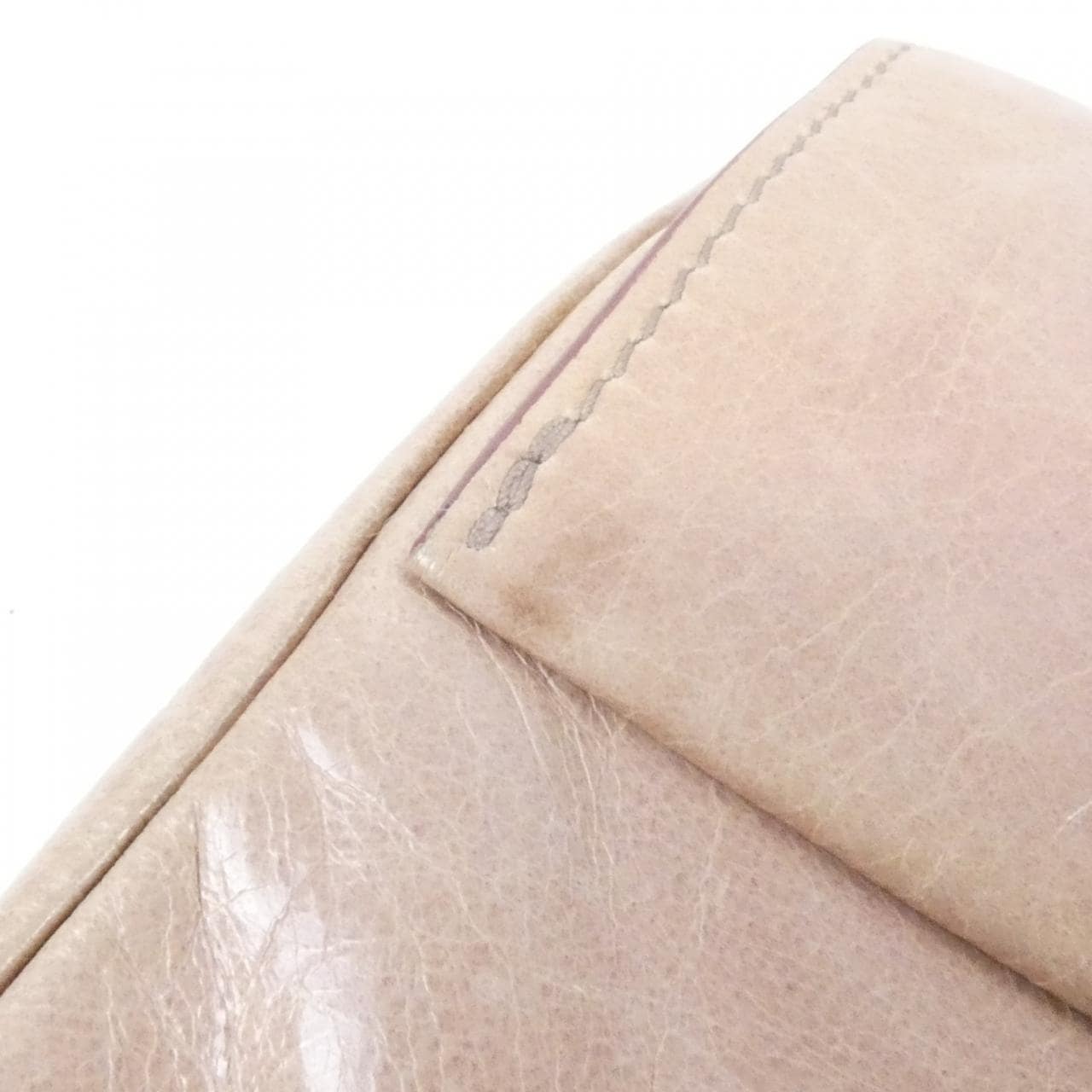 MIU MIU RP0370 手提包 5