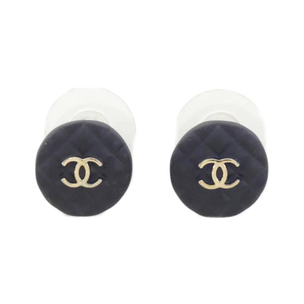 CHANEL AB0747