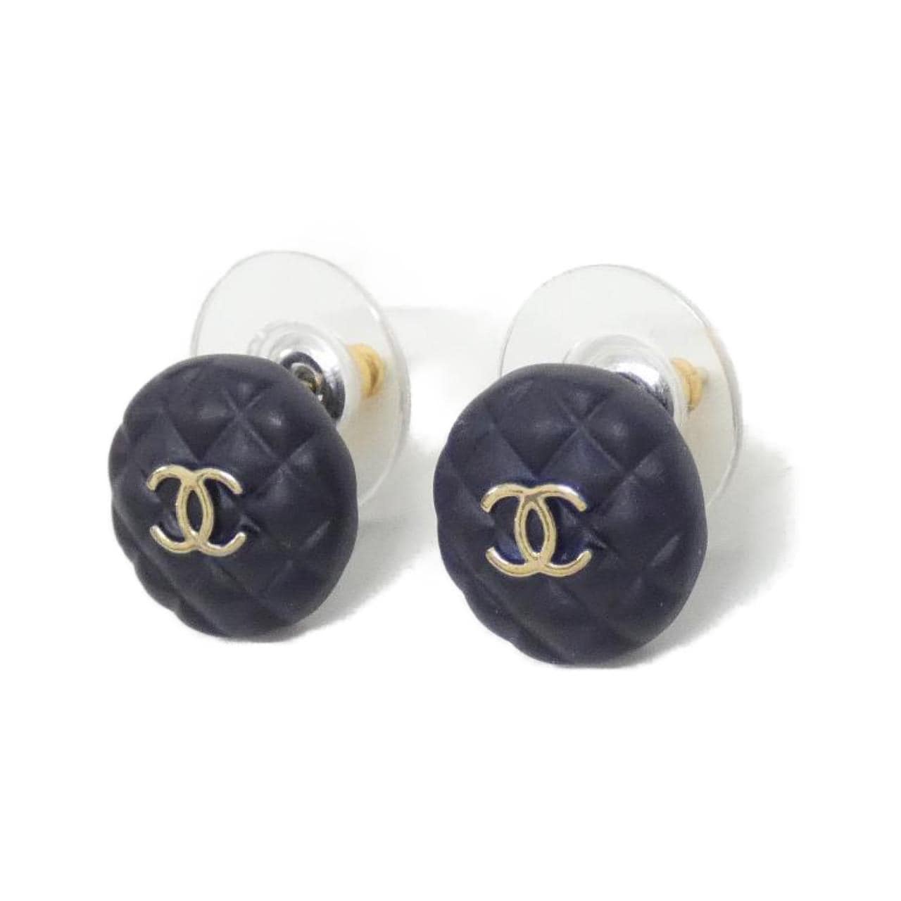 CHANEL AB0747 2