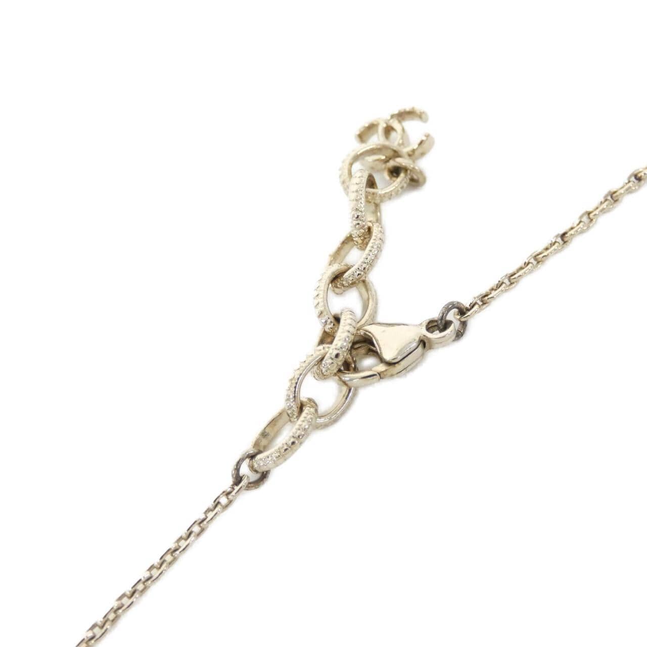 CHANEL Accessories 4
