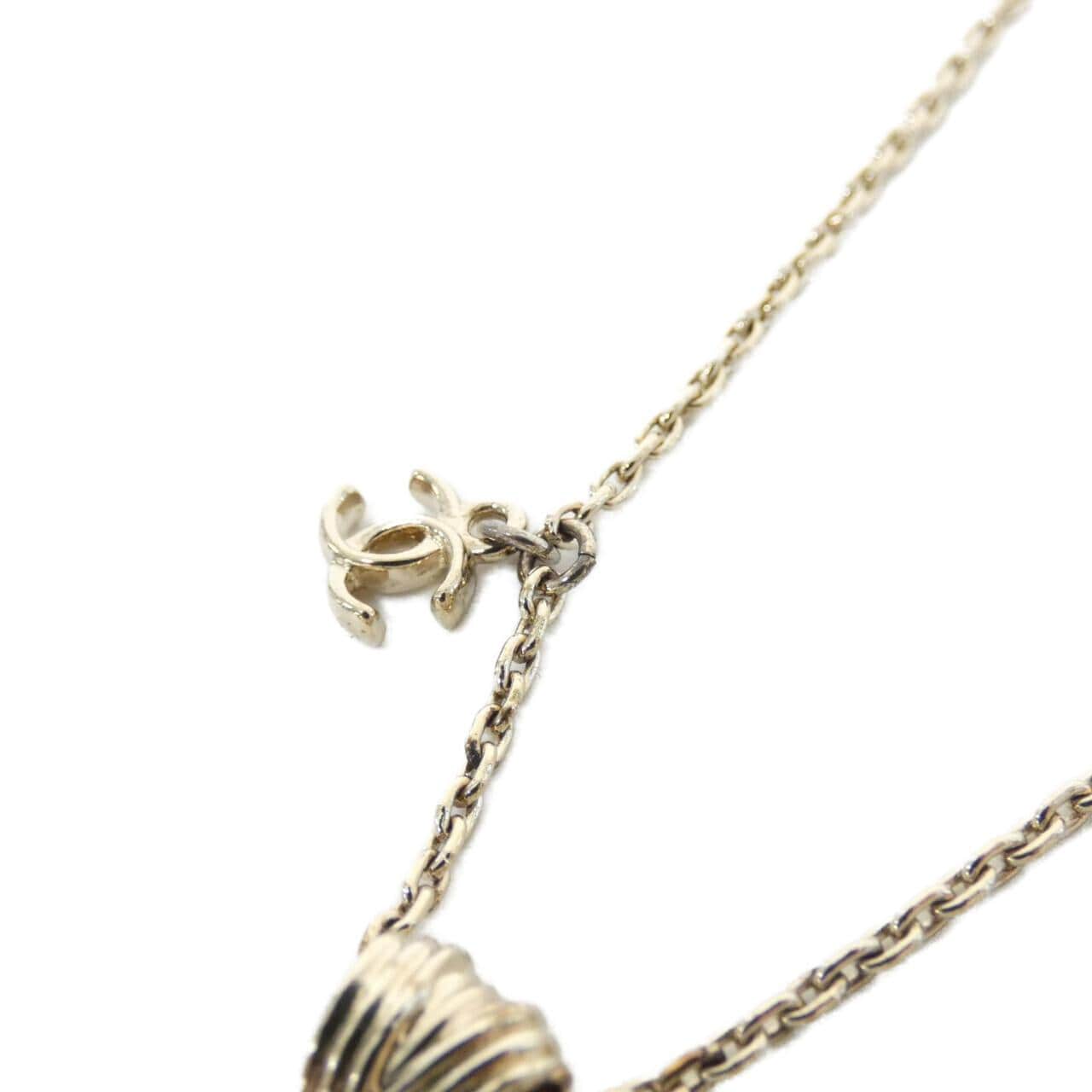 CHANEL Accessories 5